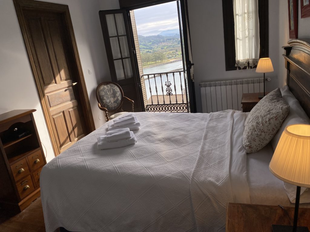 Villa del Mar casa alquiler Casas de lujo alquiler
