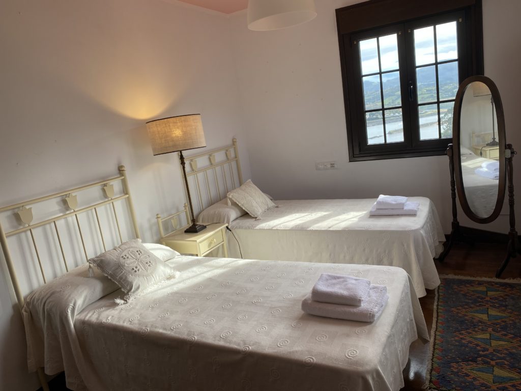 Villa del Mar casa alquiler Casas de lujo alquiler