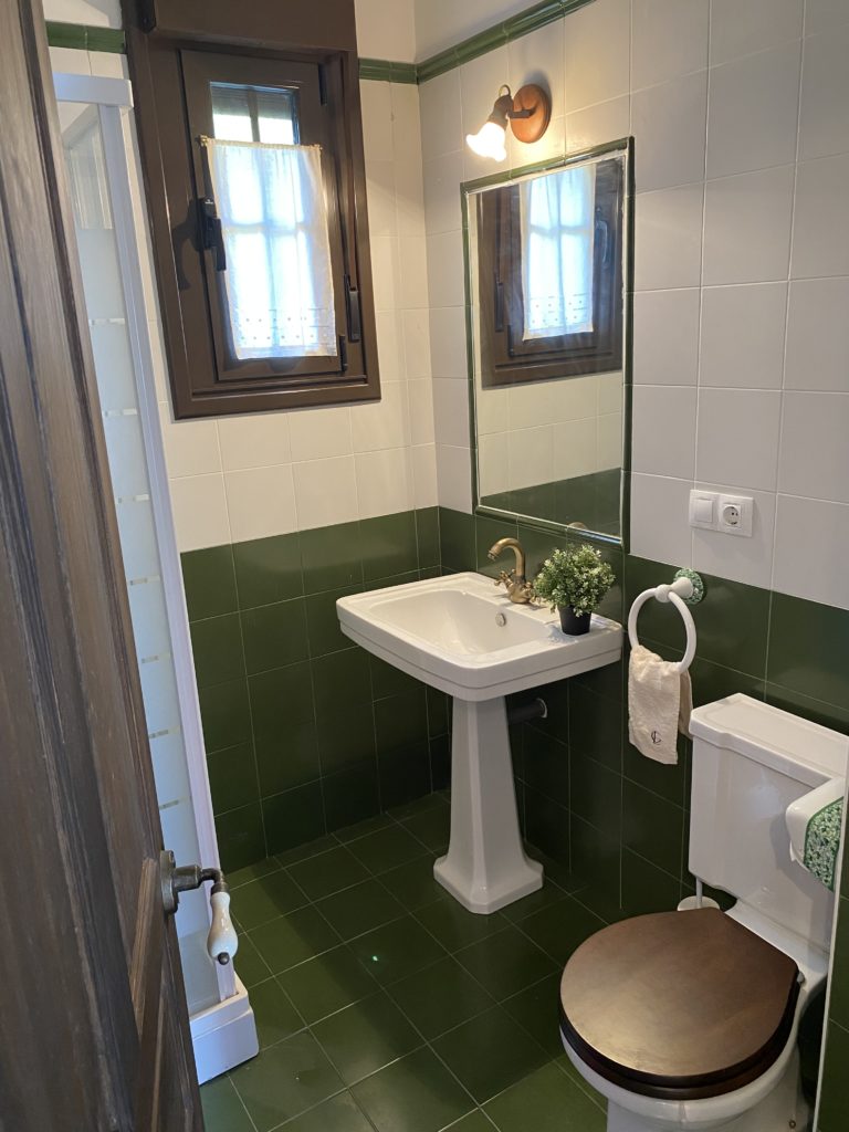 Villa del Mar casa alquiler Casas de lujo alquiler