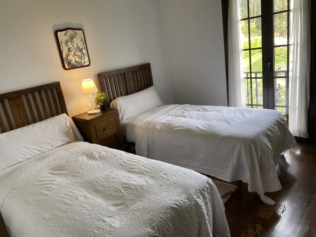 Villa del Mar casa alquiler Casas de lujo alquiler