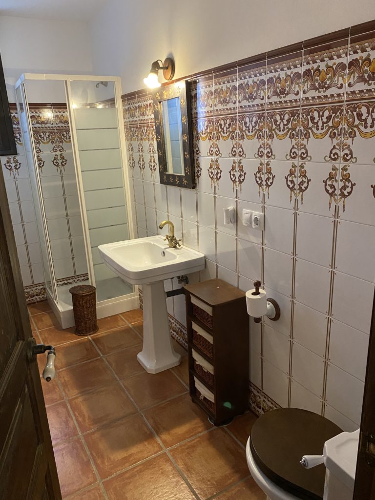 Villa del Mar casa alquiler Casas de lujo alquiler
