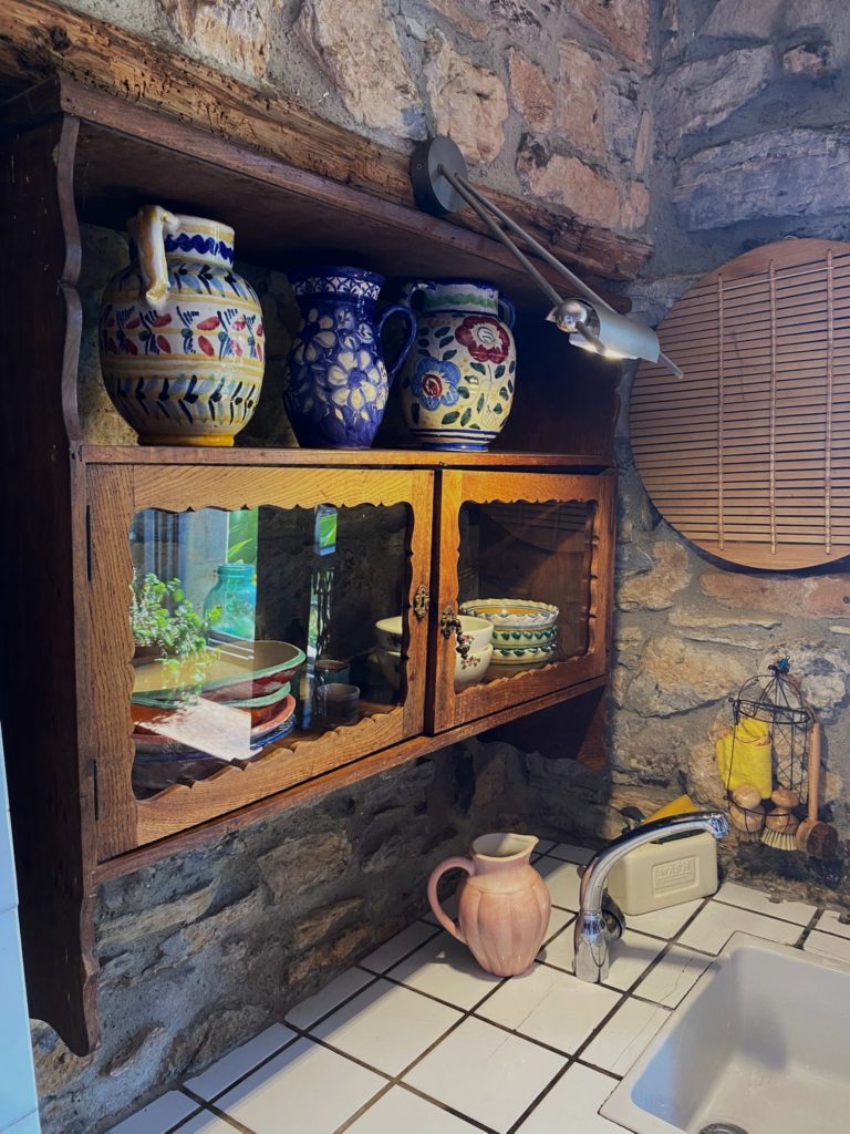 La Casa Azul casa alquiler Alquiler de Villas y Casa Rurales en Asturias