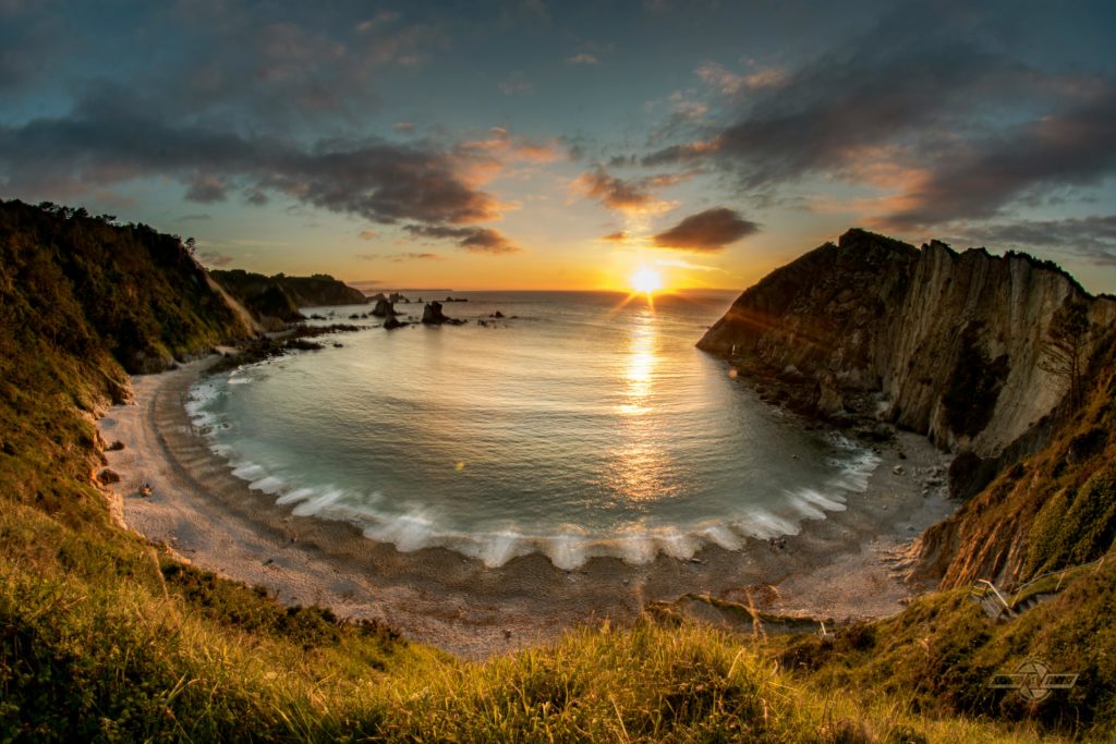 Alquiler de Villas y Casa Rurales en Asturias