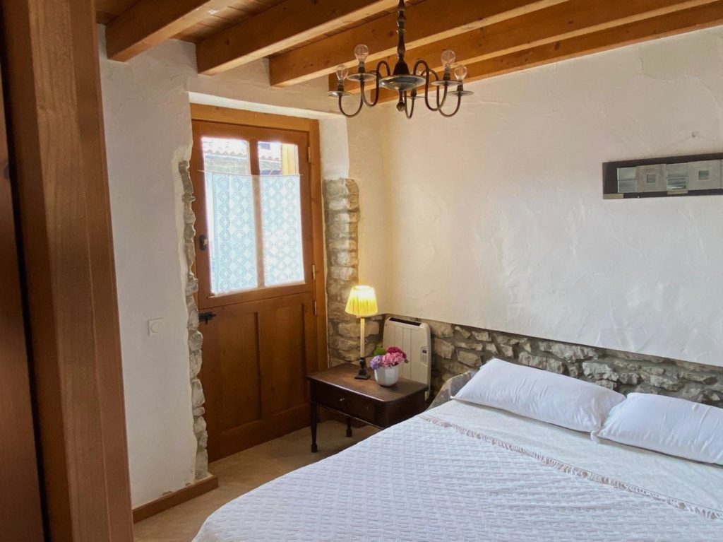 Casa Corvera casa alquiler Alquiler de Villas y Casa Rurales en Asturias