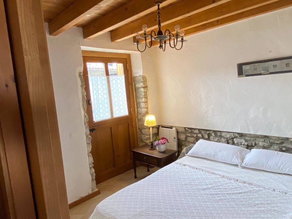 Casa Corvera casa alquiler Alquiler de Villas y Casa Rurales en Asturias