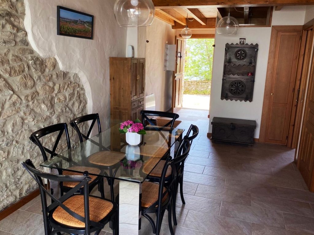 Casa Corvera casa alquiler Alquiler de Villas y Casa Rurales en Asturias