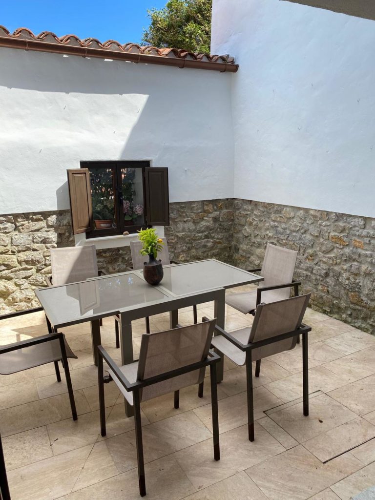 Casa Corvera casa alquiler Alquiler de Villas y Casa Rurales en Asturias