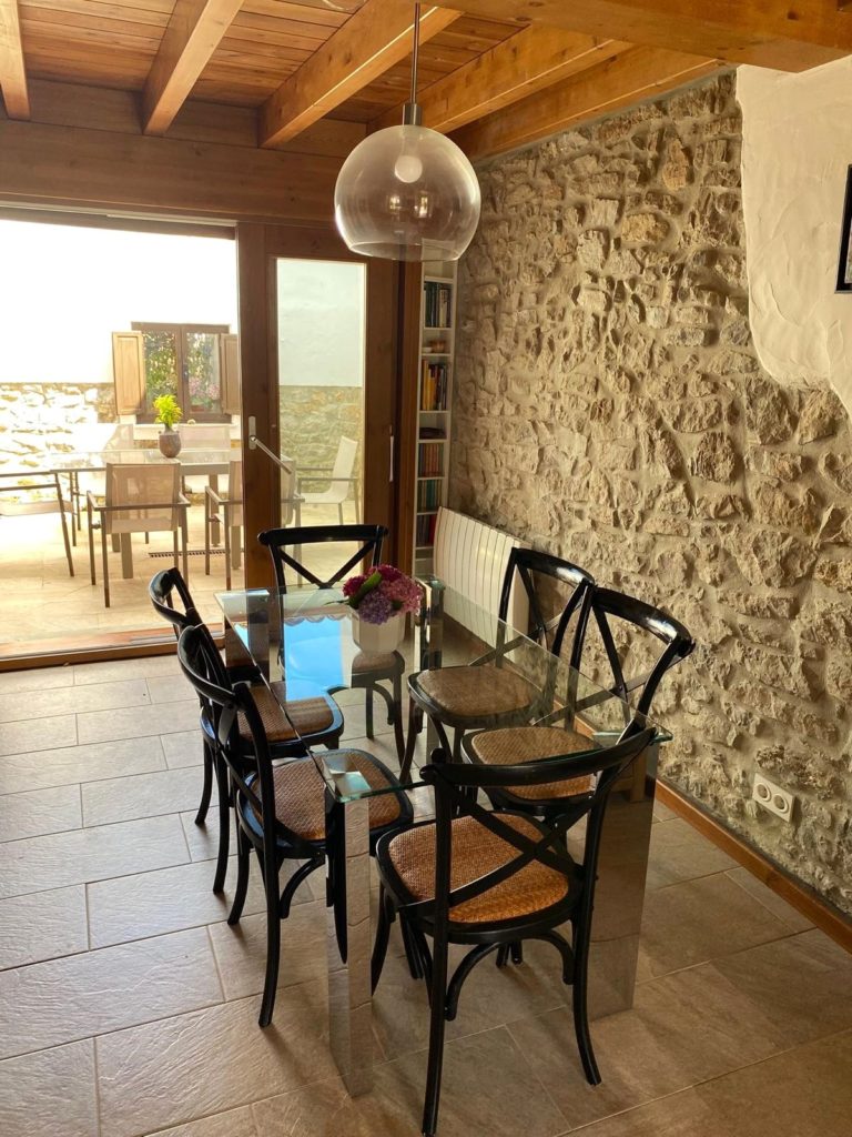 Casa Corvera casa alquiler Alquiler de Villas y Casa Rurales en Asturias