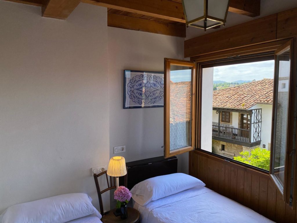 Casa Corvera casa alquiler Alquiler de Villas y Casa Rurales en Asturias