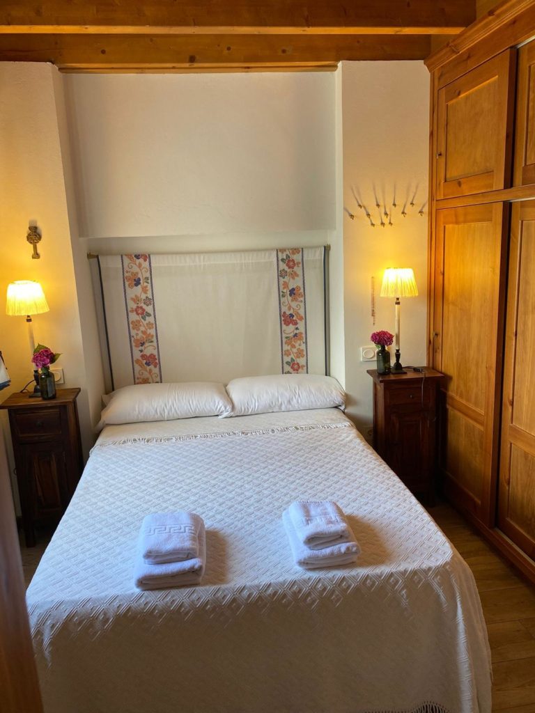Casa Corvera casa alquiler Alquiler de Villas y Casa Rurales en Asturias
