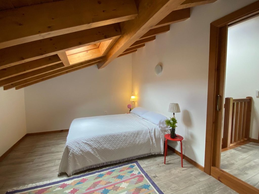 Casa Corvera casa alquiler Alquiler de Villas y Casa Rurales en Asturias