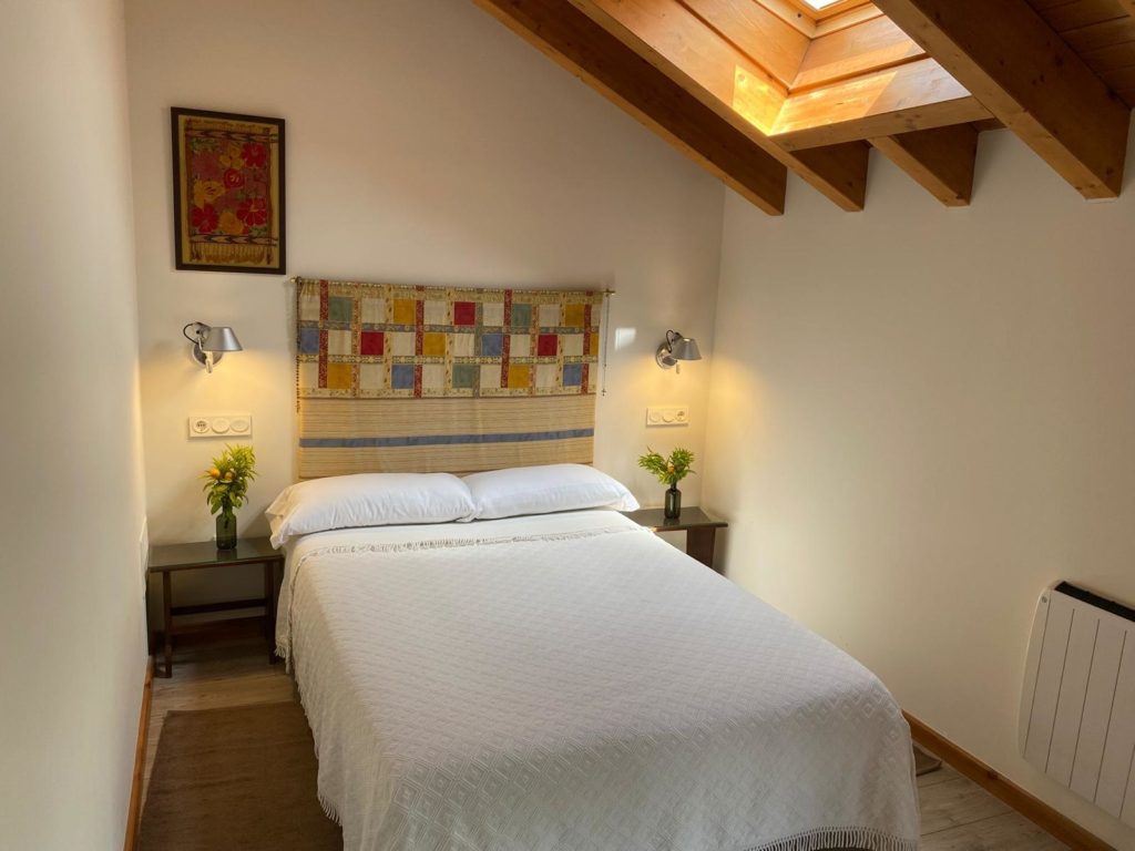 Casa Corvera casa alquiler Alquiler de Villas y Casa Rurales en Asturias