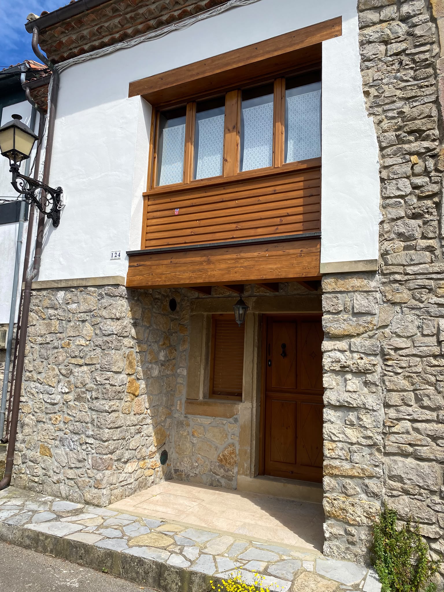 Alquiler de Villas y Casa Rurales en Asturias